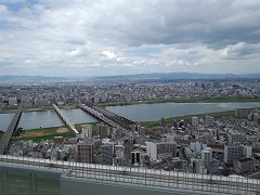 0704-2.jpg