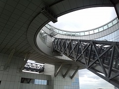 0704-3.jpg