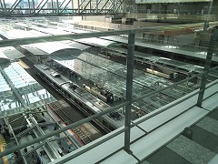 0704-4.jpg