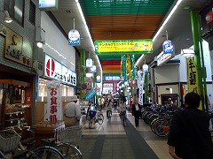 0704.jpg