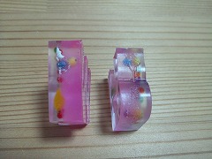 0816-2.jpg