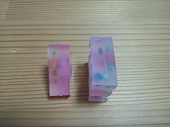 0816-3.jpg
