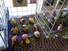 13-0226.jpg
