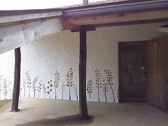 13-0425-2.jpg