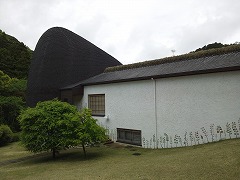 13-0425-3.jpg