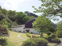 13-0425.jpg