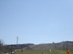 13-0508-2.jpg