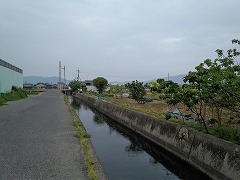 13-0513-2.jpg