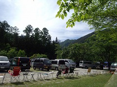 13-0606-2.jpg