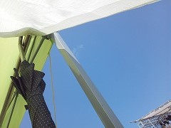 13-0906-2.jpg