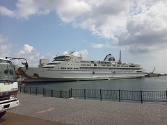 13-0906.jpg