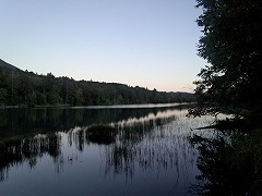 13-1002-2.jpg