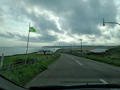 13-1002-3.jpg