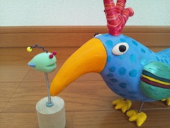 13-1204-3.jpg