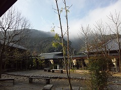 14-0203.jpg