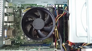 16-0715-2s.jpg