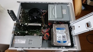 16-0715s.jpg