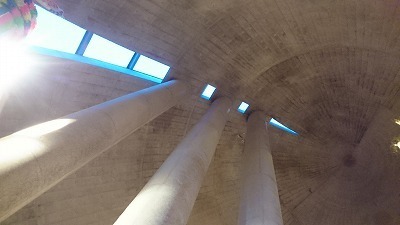 16-0823-2s.jpg