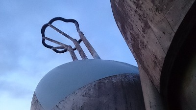 16-0823-3s.jpg