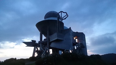 16-0823-4s.jpg