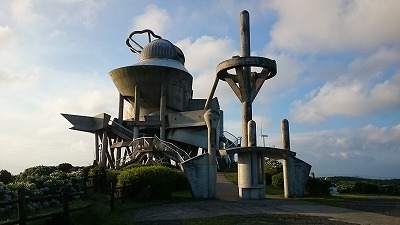 16-0823s.jpg