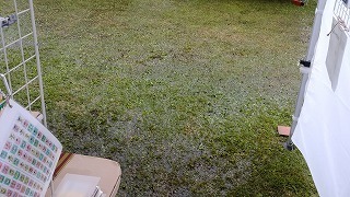 16-1005-4s.jpg