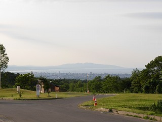 s-15-0713-3.jpg