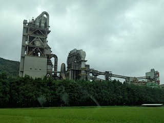 s-15-0807-4.jpg