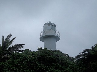 s-15-0807-5.jpg