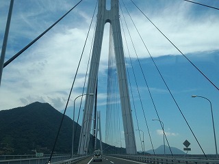 s-15-0807-7.jpg