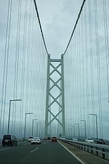 s-15-0807.jpg