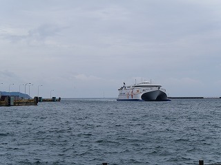 s-15-0825.jpg